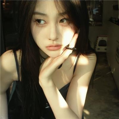 叛逆女巫