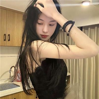民权领袖