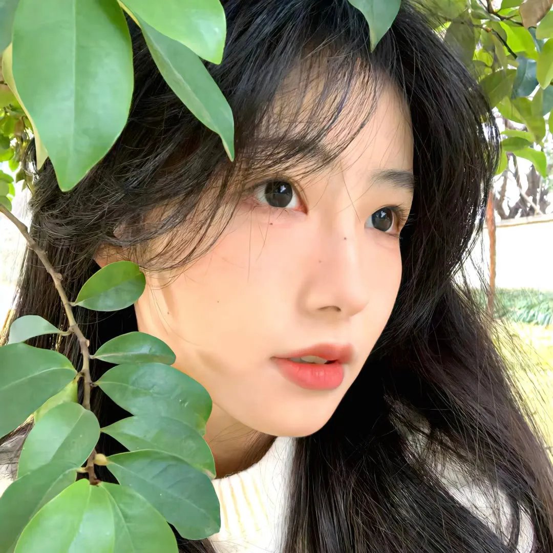 阴风阵阵