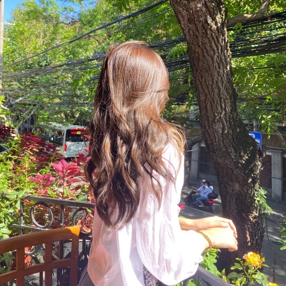 大鼻子小英雄