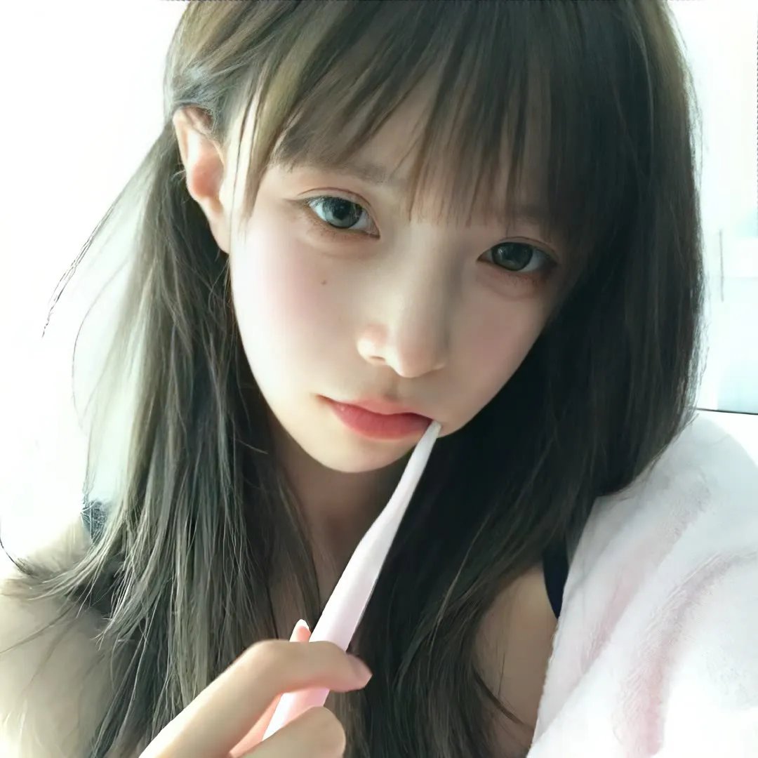 我知道这是真的