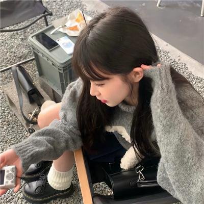 荷尔蒙第三季