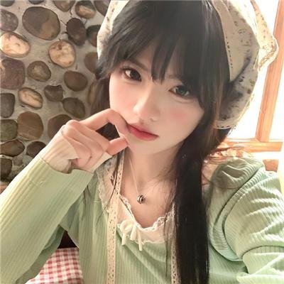 惨淡的青春