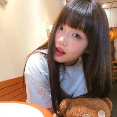 真爱