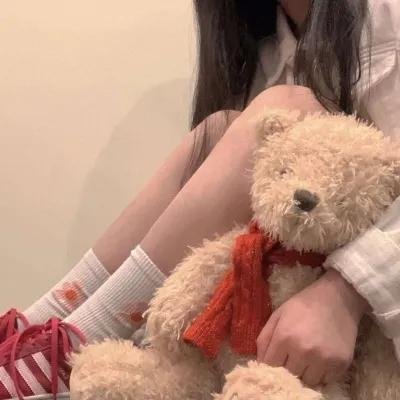 我们的纽带