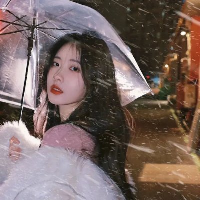 曲点鸳鸯谱
