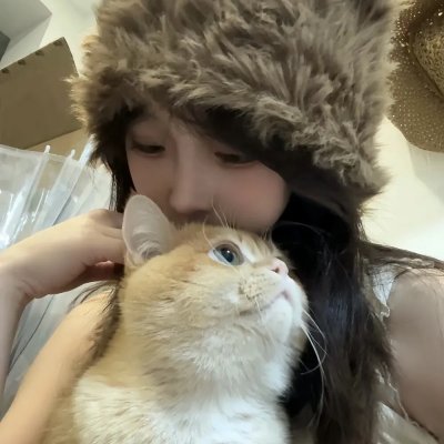 失明的耶稣