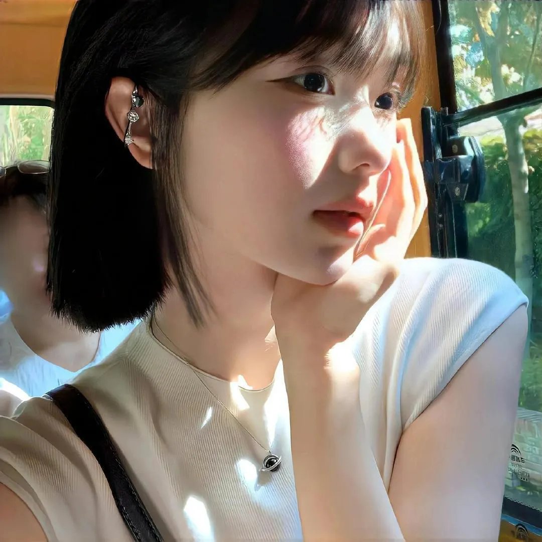 我们是