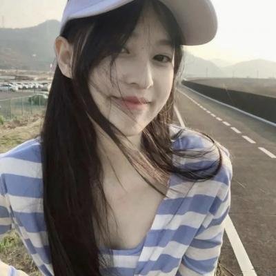 玉米田的小孩6