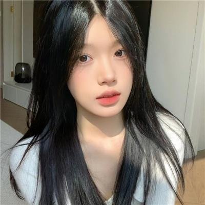 星星相吸惜