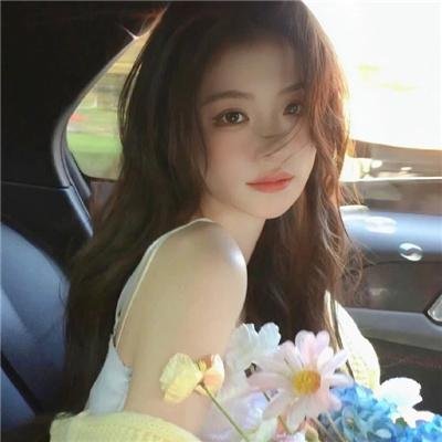 维达I:过去的碎片