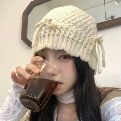 春曲丽影