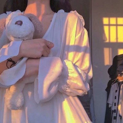 死亡女孩的夏天