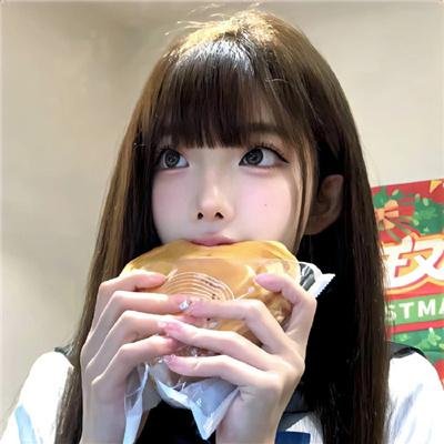 大敌当前